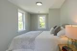 12 Bell Street - Photo 20