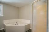 12 Bell Street - Photo 22