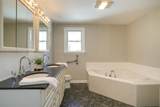 12 Bell Street - Photo 23
