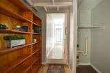 12 Bell Street - Photo 24
