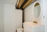 12 Bell Street - Photo 28
