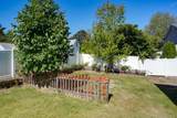 12 Bell Street - Photo 30