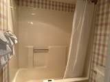 23 Black Bear Road - Photo 11