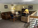 23 Black Bear Road - Photo 19