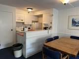 23 Black Bear Road - Photo 5