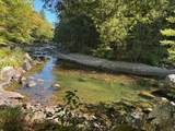 00 Cold River Road - Photo 2