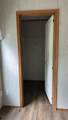 134 Hillside Drive - Photo 10