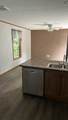 134 Hillside Drive - Photo 12