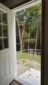 134 Hillside Drive - Photo 7