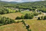 Lot #80 Beech Hill Road - Photo 11