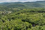 Lot #80 Beech Hill Road - Photo 12
