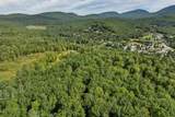 Lot #80 Beech Hill Road - Photo 14