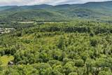 Lot #80 Beech Hill Road - Photo 17
