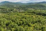 Lot #80 Beech Hill Road - Photo 18
