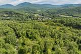 Lot #80 Beech Hill Road - Photo 19