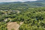 Lot #80 Beech Hill Road - Photo 20