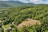 Lot #80 Beech Hill Road - Photo 21