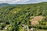 Lot #80 Beech Hill Road - Photo 22