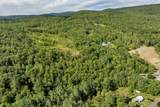 Lot #80 Beech Hill Road - Photo 23