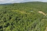 Lot #80 Beech Hill Road - Photo 24