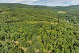 Lot #80 Beech Hill Road - Photo 26