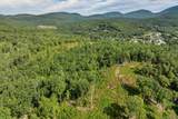 Lot #80 Beech Hill Road - Photo 27