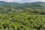 Lot #80 Beech Hill Road - Photo 28
