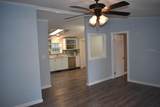 22 Great Brook Drive - Photo 11