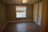 22 Great Brook Drive - Photo 12