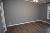 22 Great Brook Drive - Photo 14