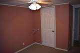 22 Great Brook Drive - Photo 20