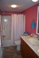 22 Great Brook Drive - Photo 21