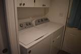 22 Great Brook Drive - Photo 22