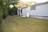 22 Great Brook Drive - Photo 23