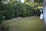 22 Great Brook Drive - Photo 24