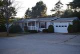 22 Great Brook Drive - Photo 3
