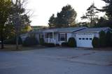 22 Great Brook Drive - Photo 4