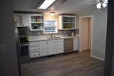 22 Great Brook Drive - Photo 5