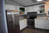 22 Great Brook Drive - Photo 6