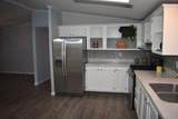22 Great Brook Drive - Photo 7