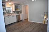 22 Great Brook Drive - Photo 8