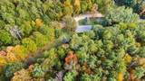 989 Carpenter Hill Road - Photo 44
