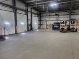 2 Infinity Drive - Photo 6