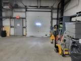 2 Infinity Drive - Photo 7