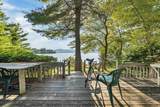 120 Big Barndoor Island - Photo 10
