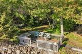 120 Big Barndoor Island - Photo 11