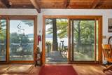 120 Big Barndoor Island - Photo 16