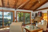120 Big Barndoor Island - Photo 17