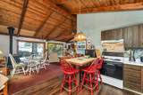 120 Big Barndoor Island - Photo 18