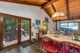 120 Big Barndoor Island - Photo 19